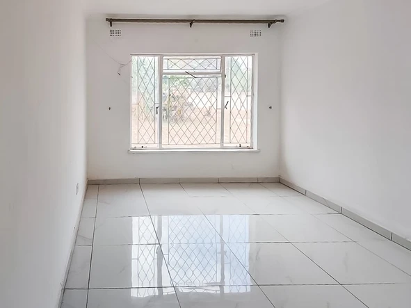 3 Bedroom Cottage