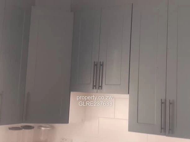 Mabelreign House for Sale