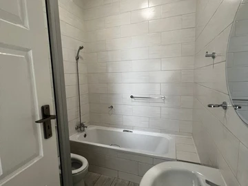 3 Bedroom Townhouse Complex