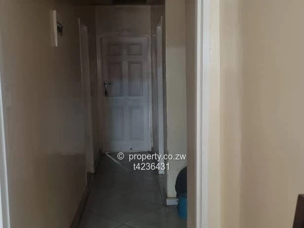 Mabereign 3  bedroom cottage to rent 