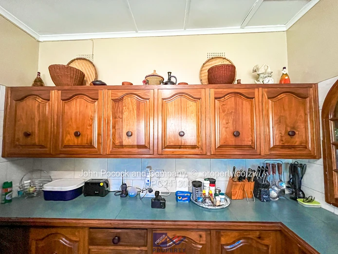 Rare Opportunity to own this gem!