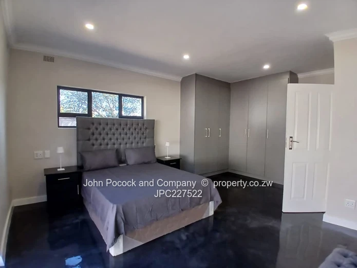 Design Your Dream Home – Off-Plan Townhouses
