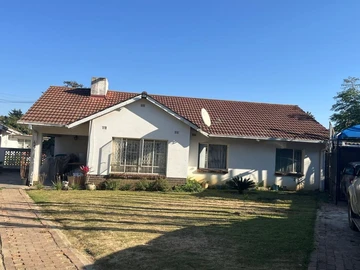 Sunridge House for Sale