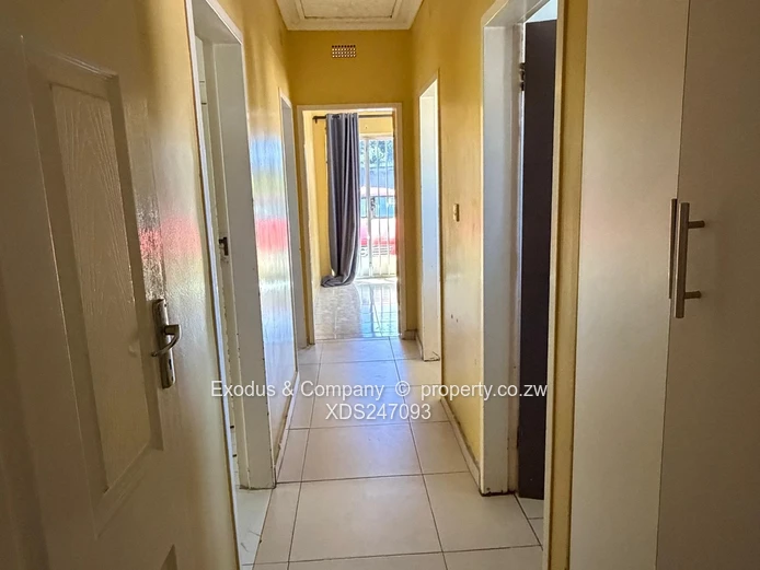 Houses for sale