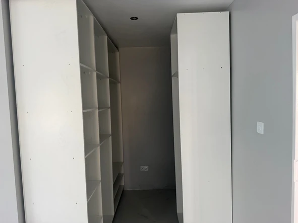 4 Bedroom Townhouse Complex