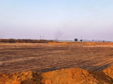 Land