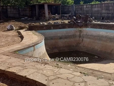 MABELREIGNHOUSE FOR SALE [meyrick park,close to sherwood golf club]