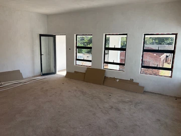 7 Bedroom House