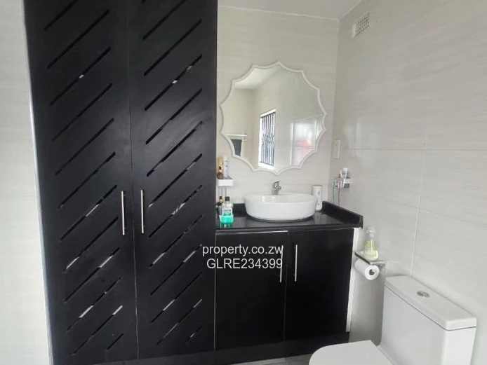 Charming House For Sale In Marlborough!