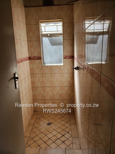 Serious seller ready to transact