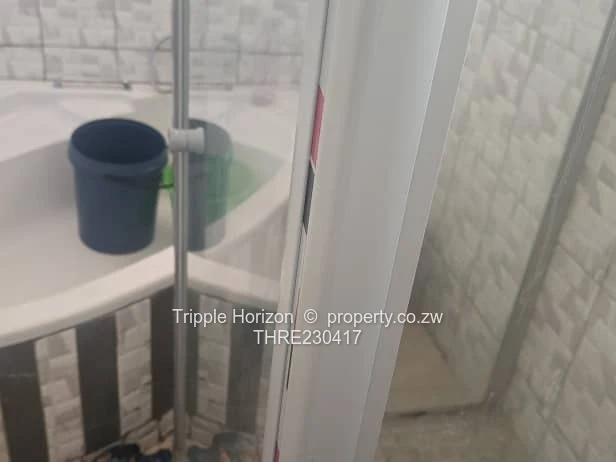 Great Location!! Good Buy!!