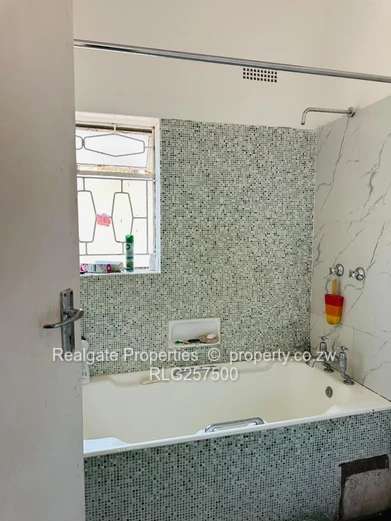 ?? Exclusive Property For Sale | Burnside, Bulawayo