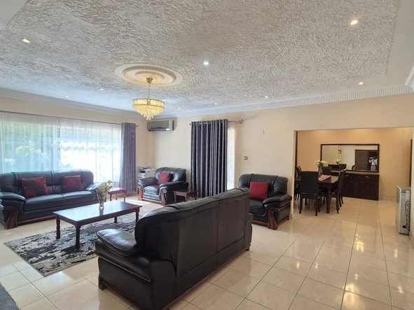 Shop & Retail Property