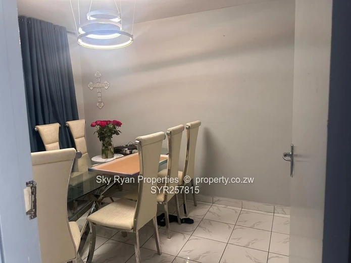 Bedfordview, Johannesburg