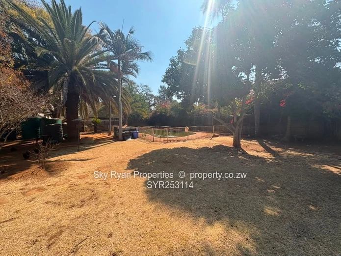 Stand For Sale In Mount Pleasant 
