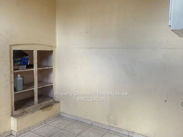 Prime Office Space – Excellent Road Frontagesa