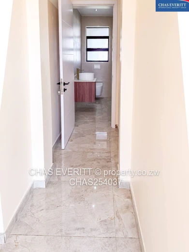 Mt Pleasant Heights House for sale 