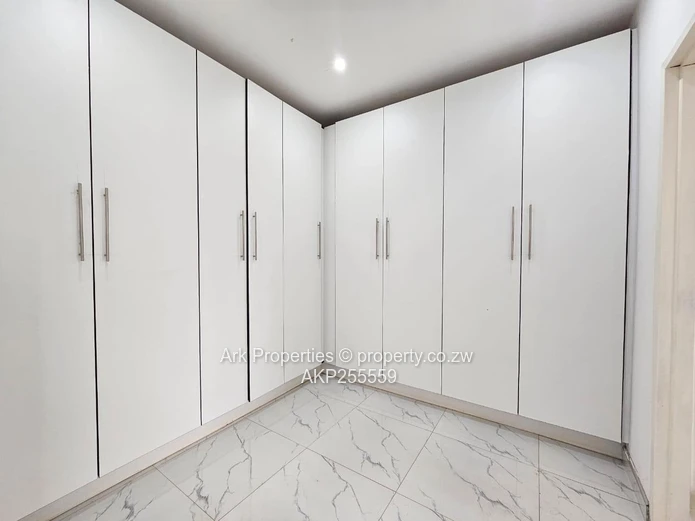 House to Rent in Mt Pleasant Heights