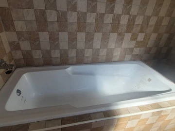 3 Bedroom Townhouse Complex