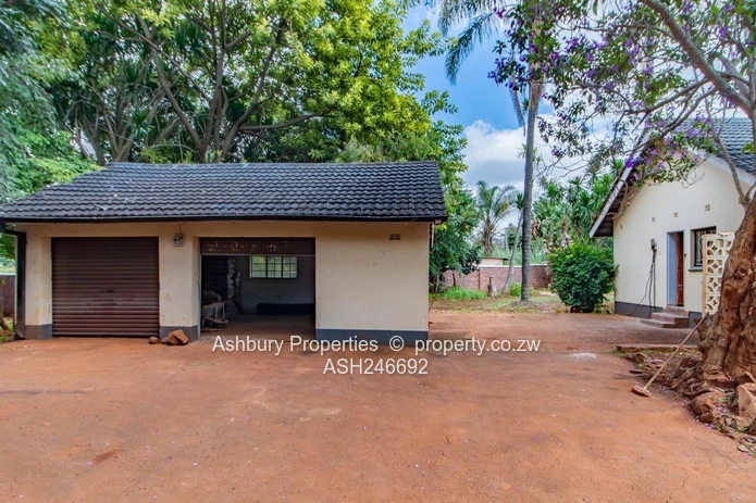 Renovators Dream Opportunity!!