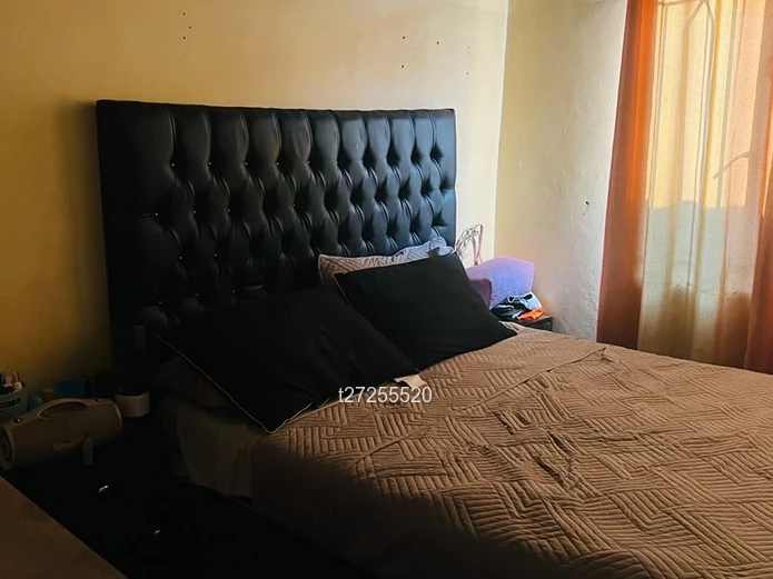 Spacious 5 Bedroom House for sale