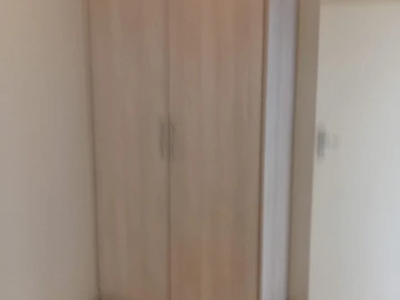 2 Bedroom Flat & Apartment