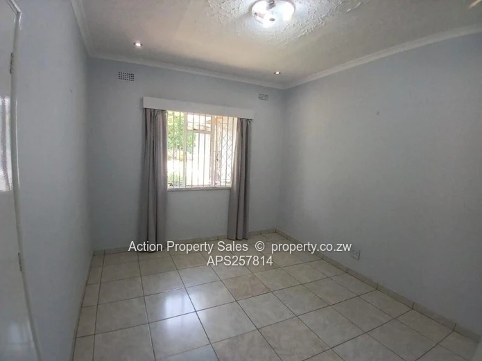 Property Available For Office Use! 