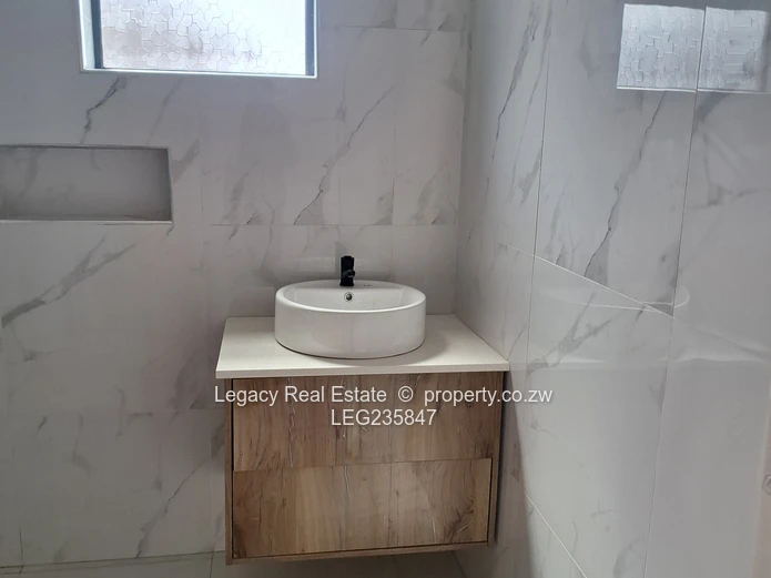 Discover comfort, space and convenience in this beautifully designed property