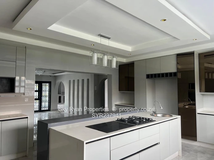 Highland Park House For Sale