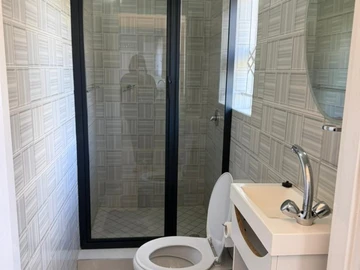 2 Bedroom Cottage
