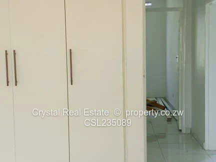 Arlington Estate House : Newly Built (Sole Mandate)