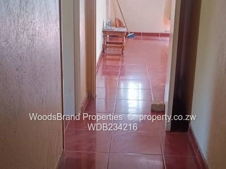 Tynwald North House For Sale