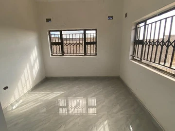 Shop & Retail Property