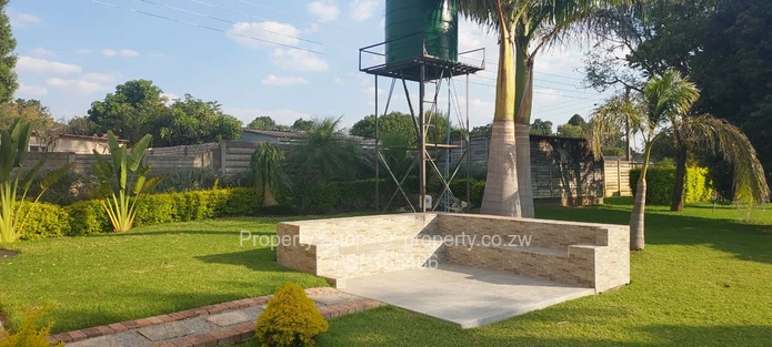 Stunning 2 Bedroomed Cottage to Rent