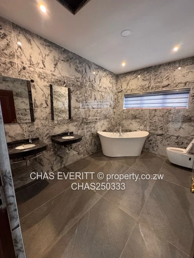 Brookeview House For Sale 