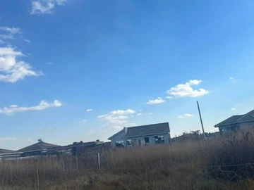 Land
