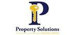 Property Solutions