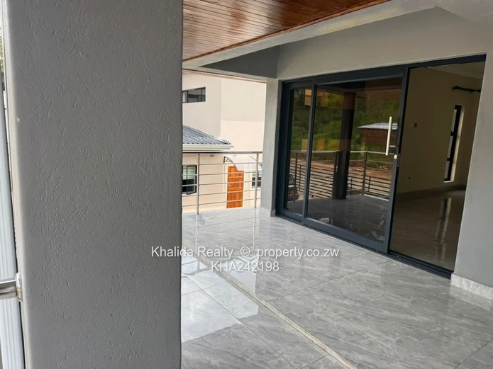 Carrick Creagh Duplex Cluster For Sale