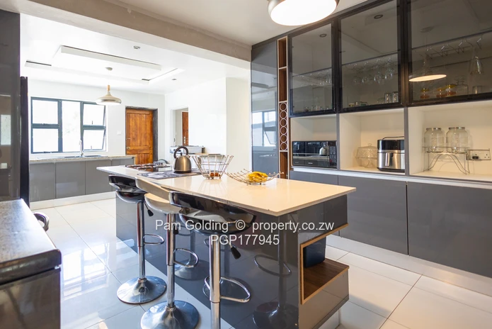 CBD PROXIMITY, The Ultimate Renovated Home!