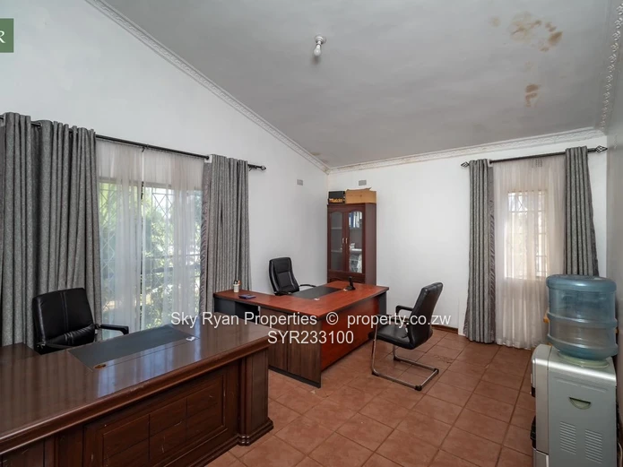 Avondale Commercial Property For Sale