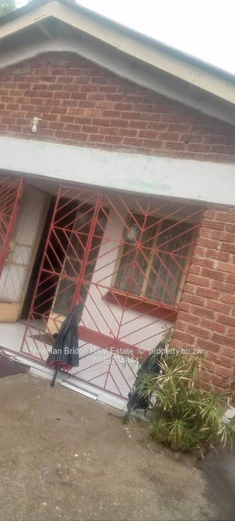 Zengeza 2 House for sale