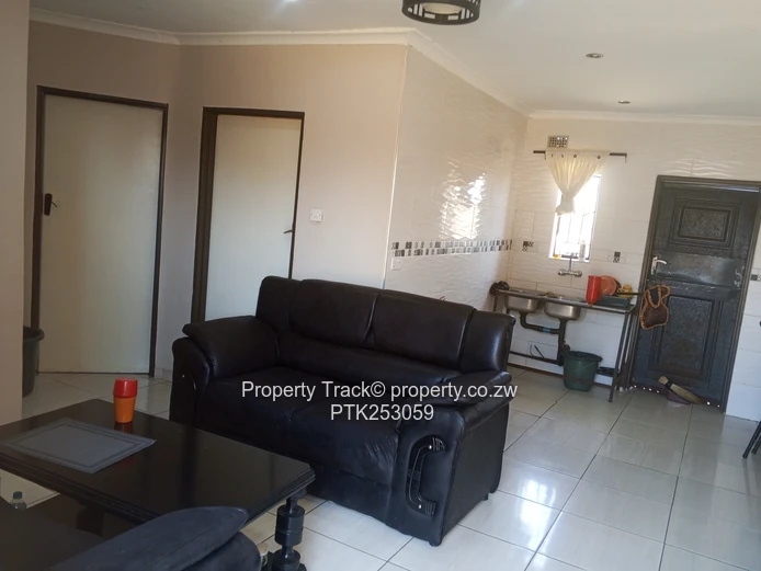 Your Next Home Awaits !!
