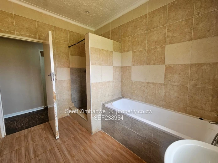 Spacious 4-Bedroom Home in Philadelphia