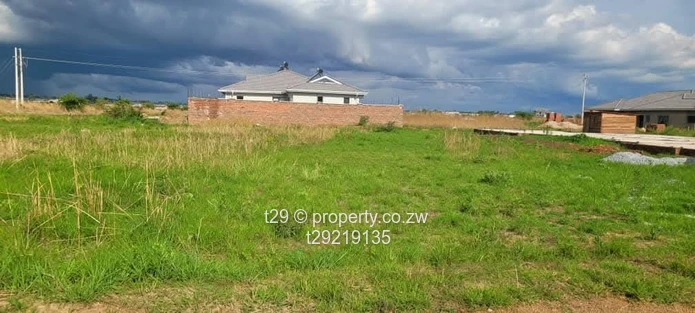 Westgate shine plus Haydon for sale