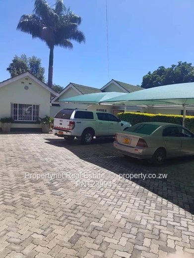 Luxury Home for Sale!!!