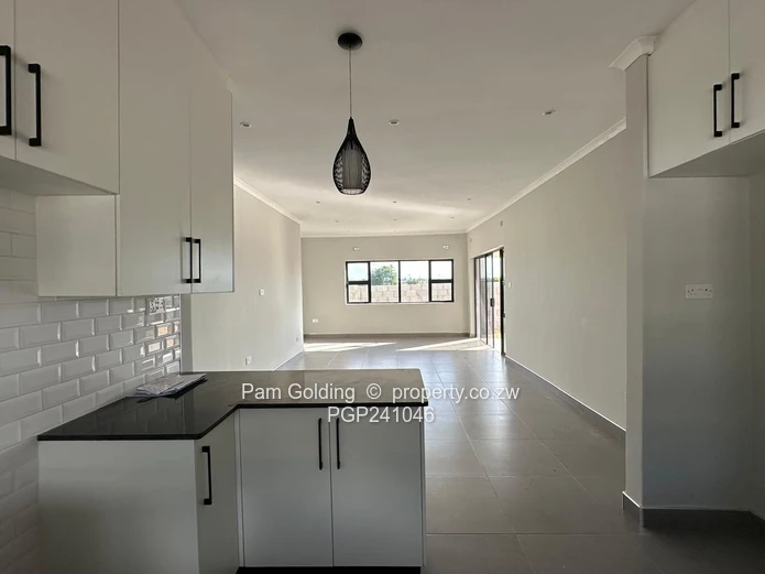 Hopelyn townhouses for sale 