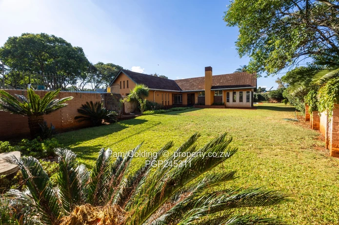 Enjoy convenience, comfort