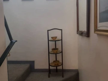 2 Bedroom Garden Flat