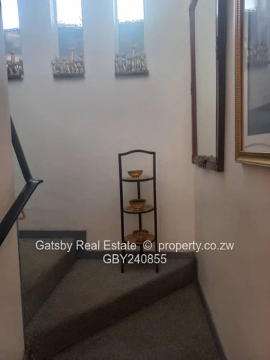 Close to Amenities (Sole Mandate)