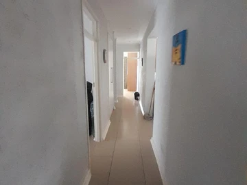 4 Bedroom Townhouse Complex